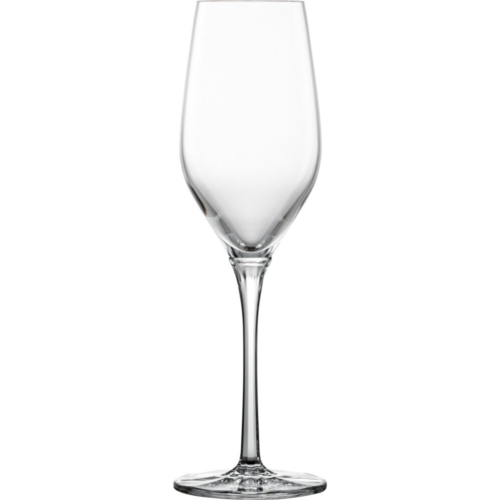 Sektglas/Champagnerglas Rotation VPE 6 Sektglas/Champagnerglas Rotation VPE 6