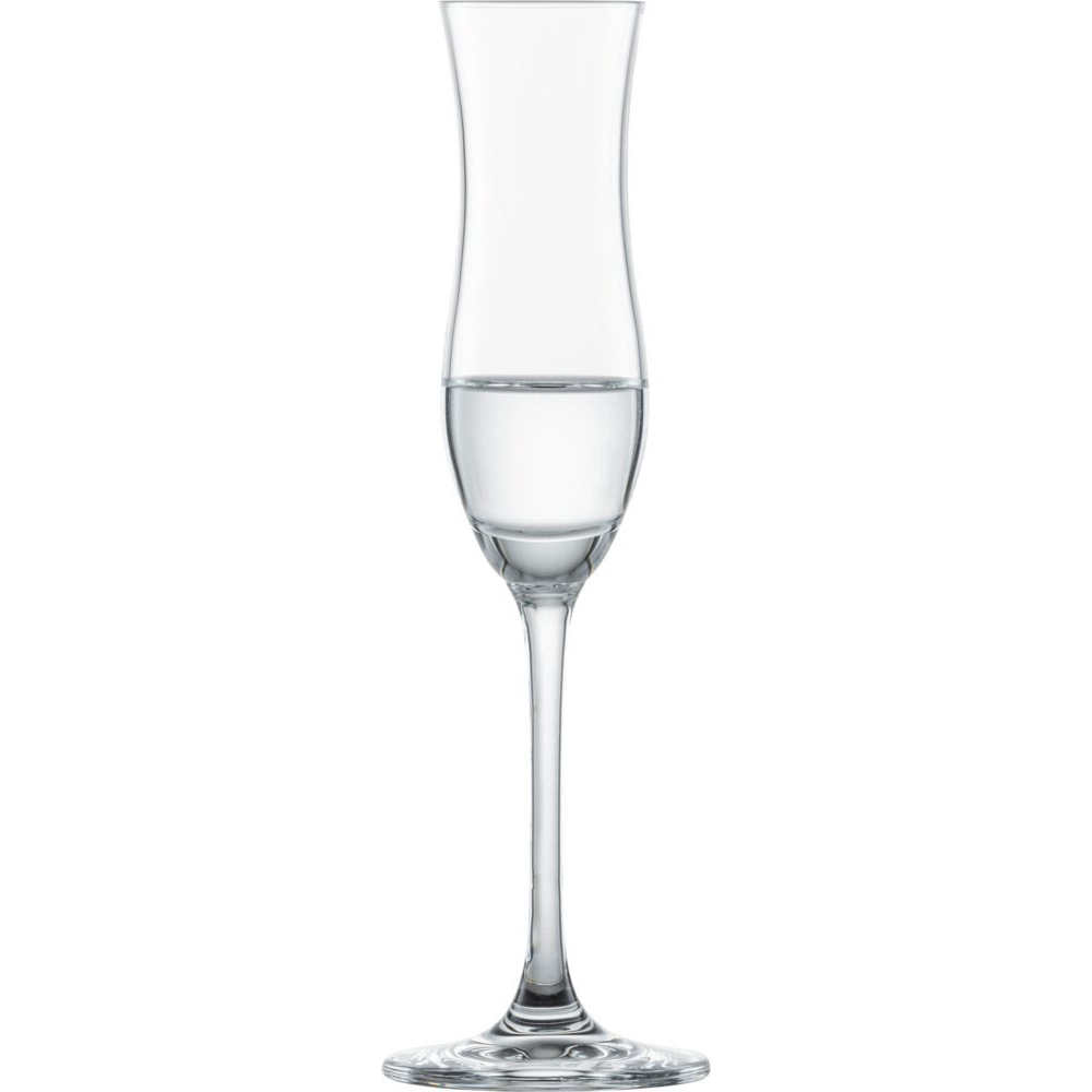 Schnapsglas Bar Special VPE 6