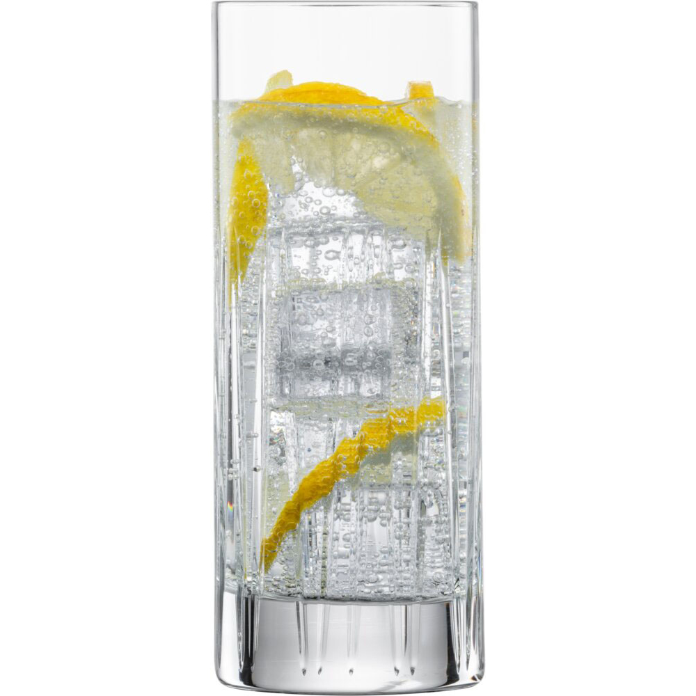 Longdrinkglas Basic Bar Motion VPE 6 Longdrinkglas Basic Bar Motion VPE 6