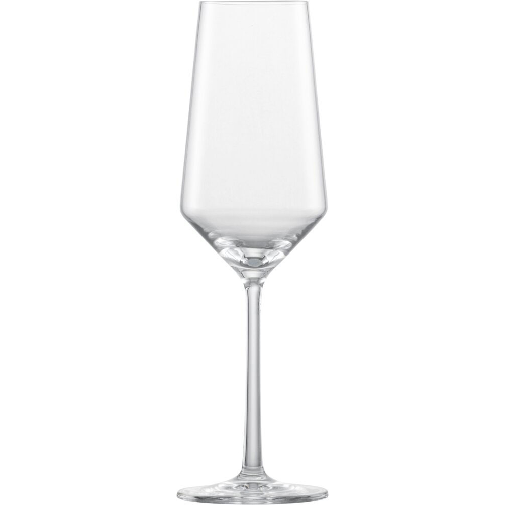 Schott Zwiesel Champagnerglas Belfesta (Pure) VPE 6