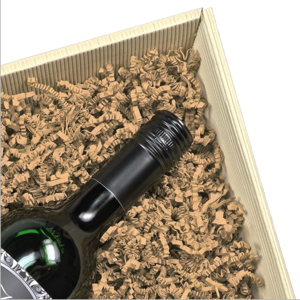 SizzlePak 1.25 Kg Natur (Natural 011) VPE 1