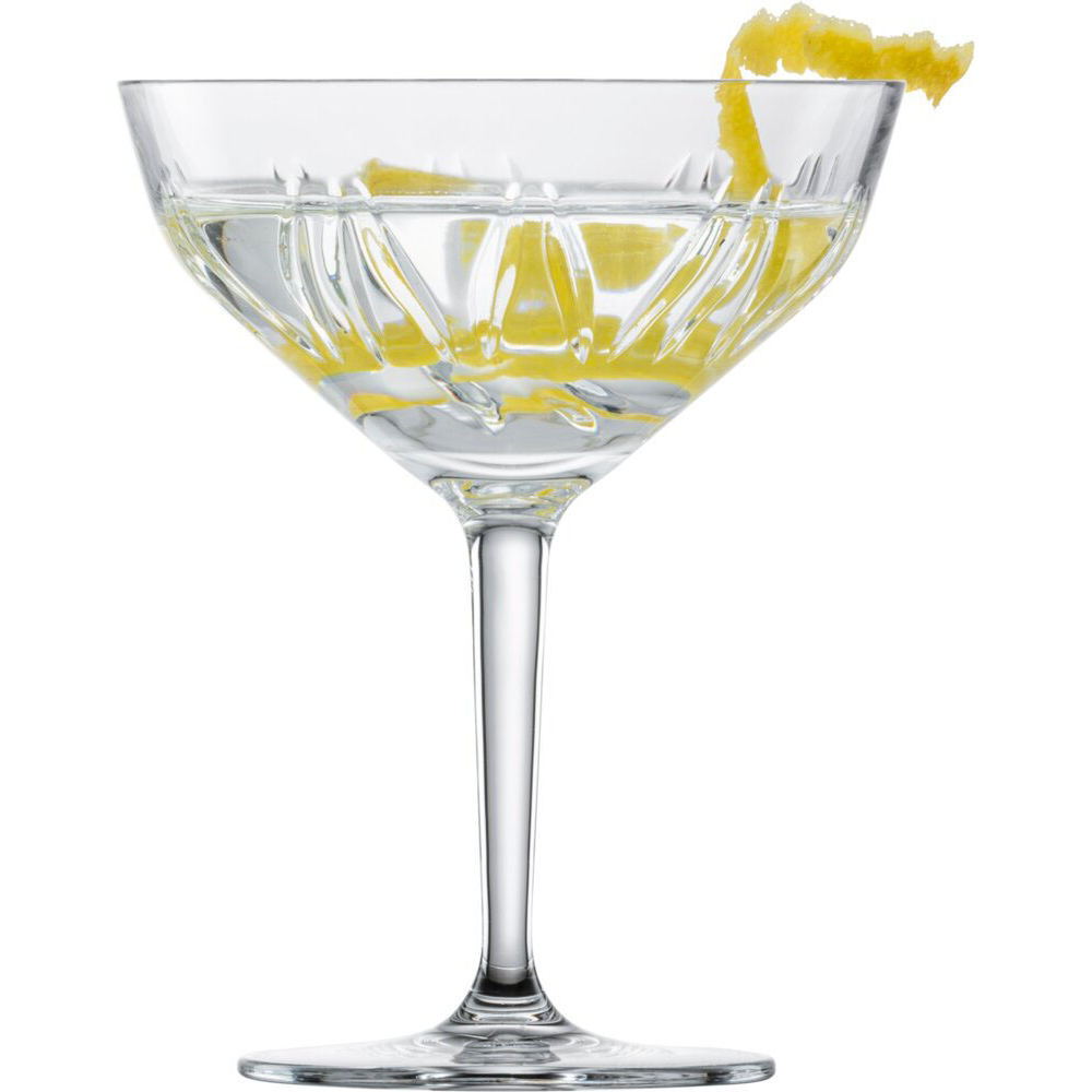 Cocktailglas Basic Bar Motion VPE 6