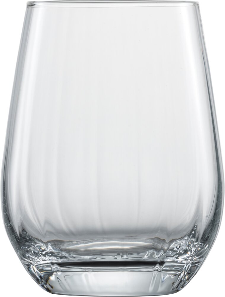 Allround Becherglas Wineshine VPE 6 Allround Becherglas Wineshine VPE 6