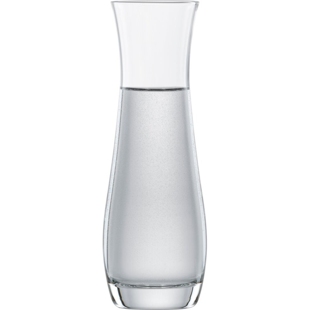 Karaffe Fresca 0,1l VPE 6 Karaffe Fresca 0,1l VPE 6