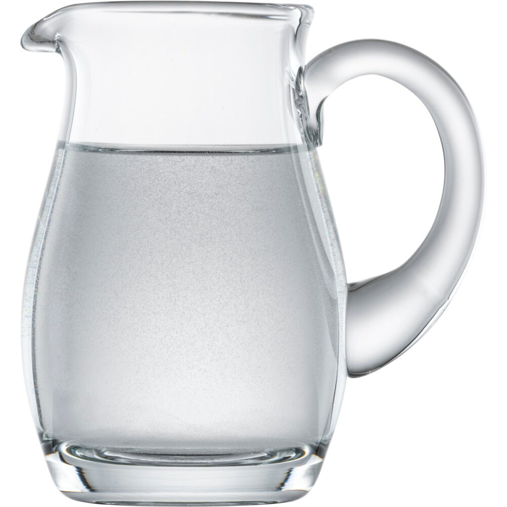 Krug 0,25l BISTRO VPE 6 Krug 0,25l BISTRO VPE 6