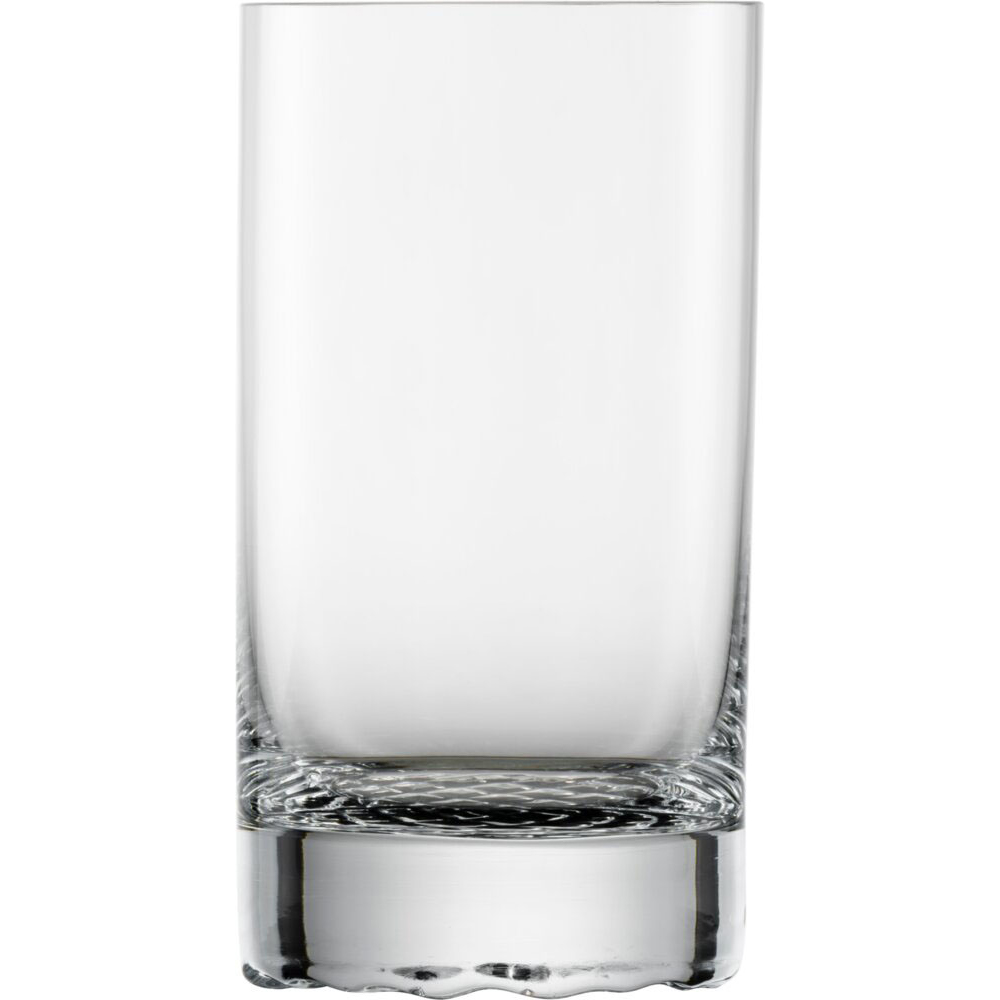 Allround Trinkglas Perspective Allround Trinkglas Perspective