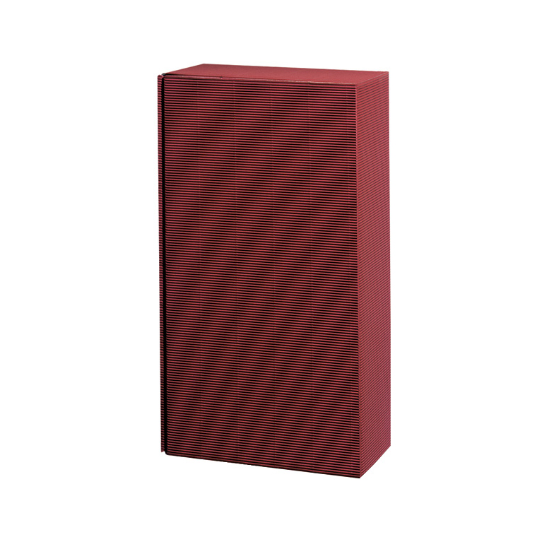 2er WK 360 Welle Bordeaux/Bordeaux 2er WK 360 Welle Bordeaux/Bordeaux