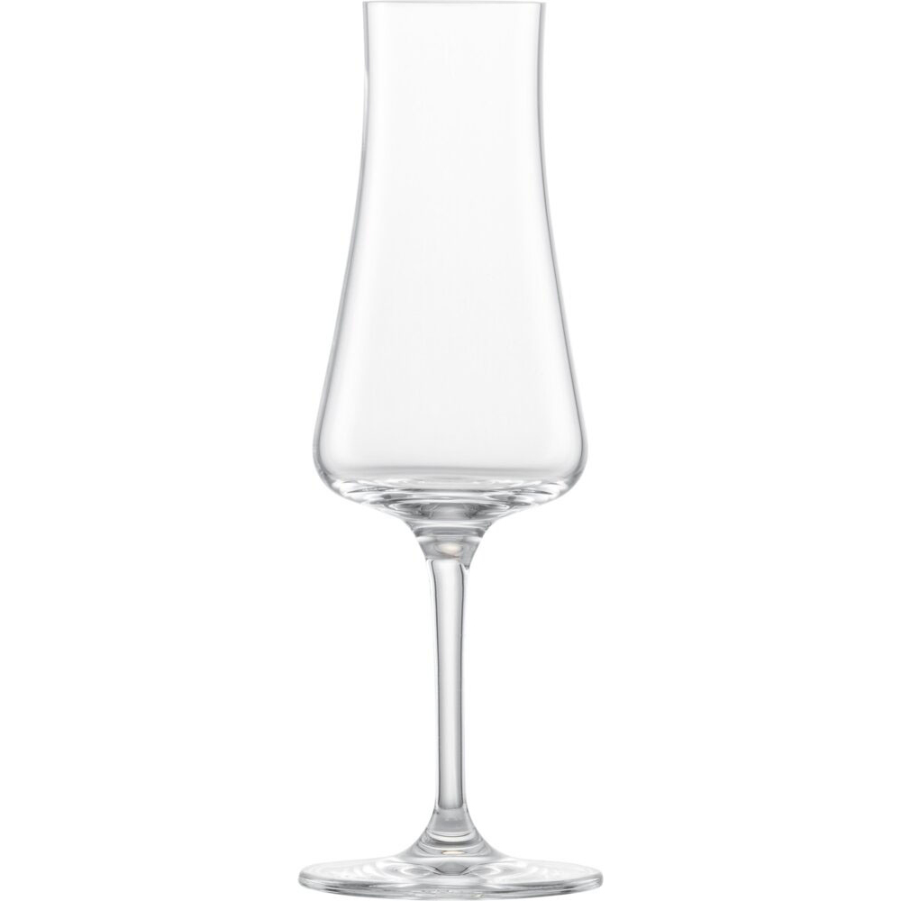 Schnapsglas Eau de Vie Fine VPE 6