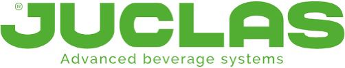 JU.CLA.S MASTERPORE® JS Membrankerze 