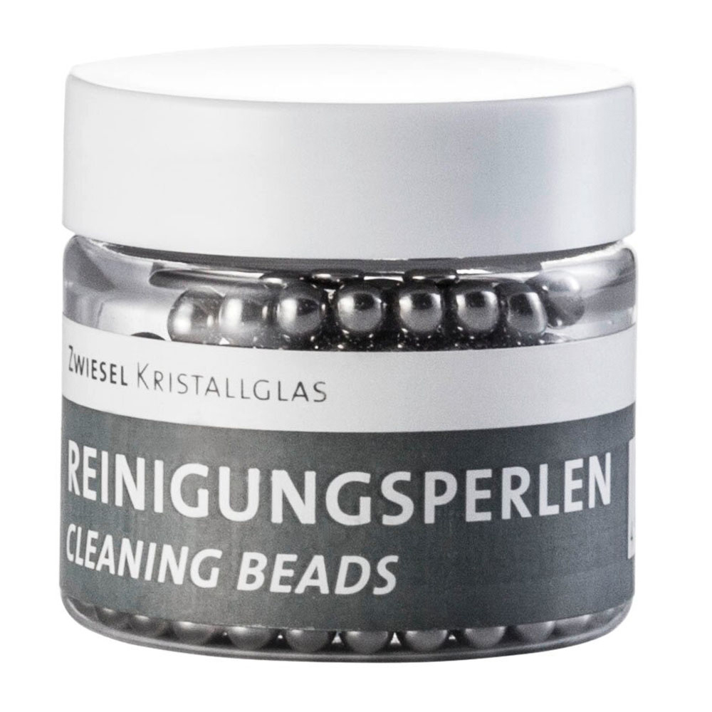 Reinigungsperlen Reinigungsperlen