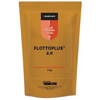 Vason FLOTTOPLUS 2.0 VPE 1kg