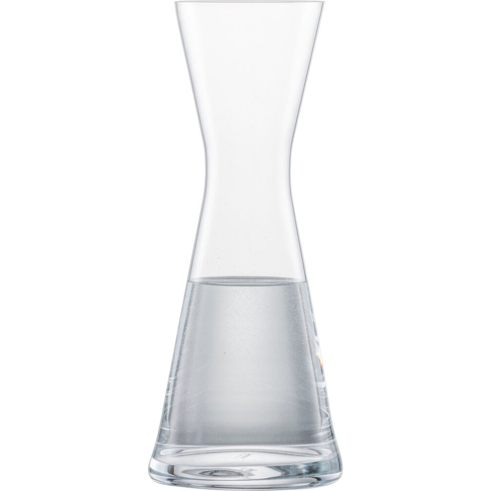 Karaffe Pure Karaffe Pure