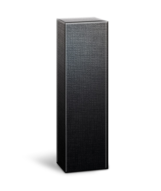 1er WK 380 Struktura VITA Schwarz 1er WK 380 Struktura VITA Schwarz