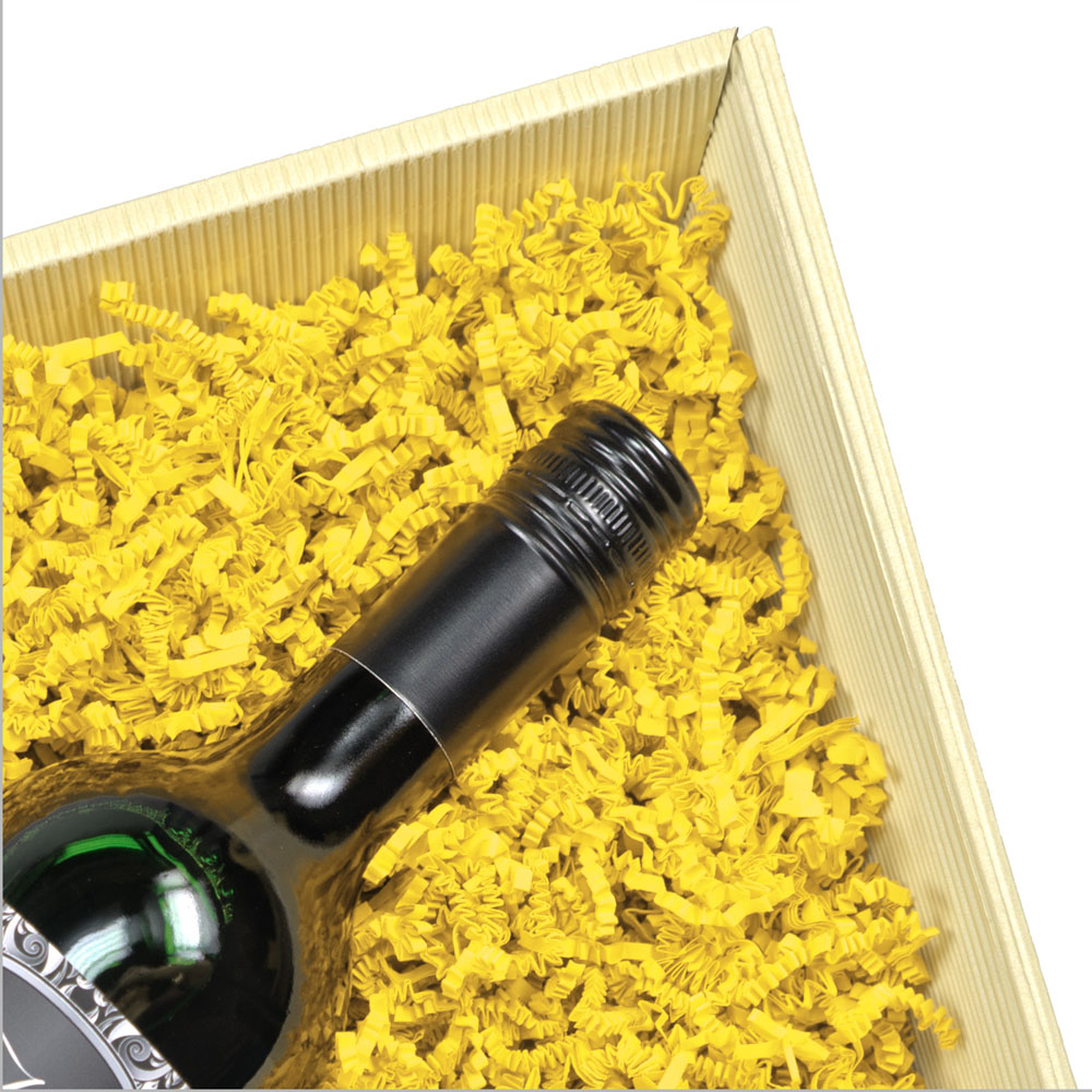 SizzlePak 1.25 Kg Gelb (Yellow 511) VPE 1