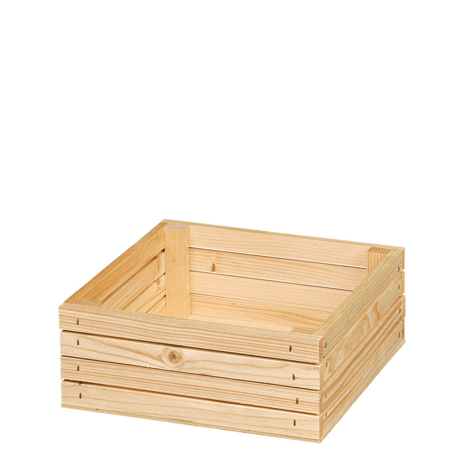 Holzsteige Natur Holzsteige Natur