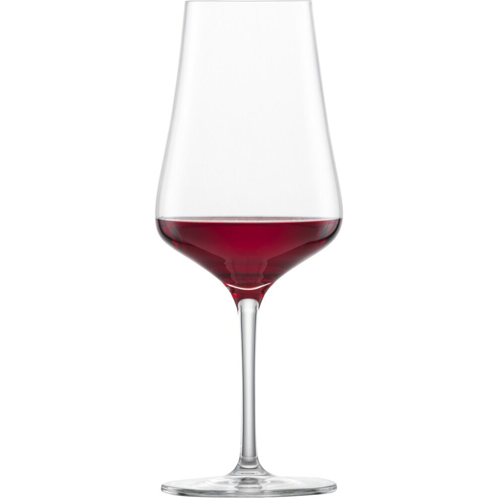 Rotweinglas "Beaujolais" Fine VPE 6