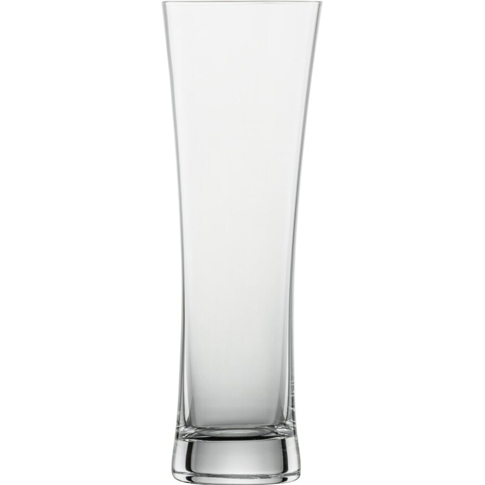 Schott Zwiesel Weizenbierglas 0,3l Beer Basic VPE 6