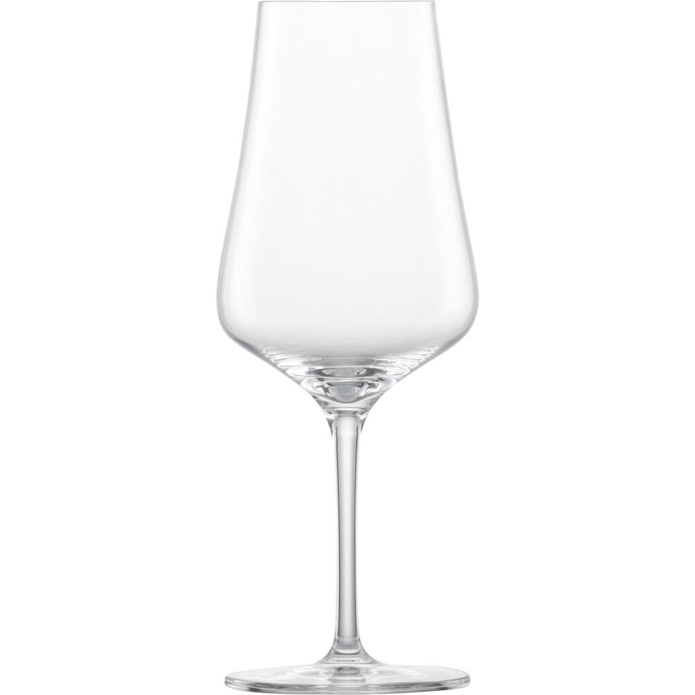 Rotweinglas "Beaujolais" Fine VPE 6