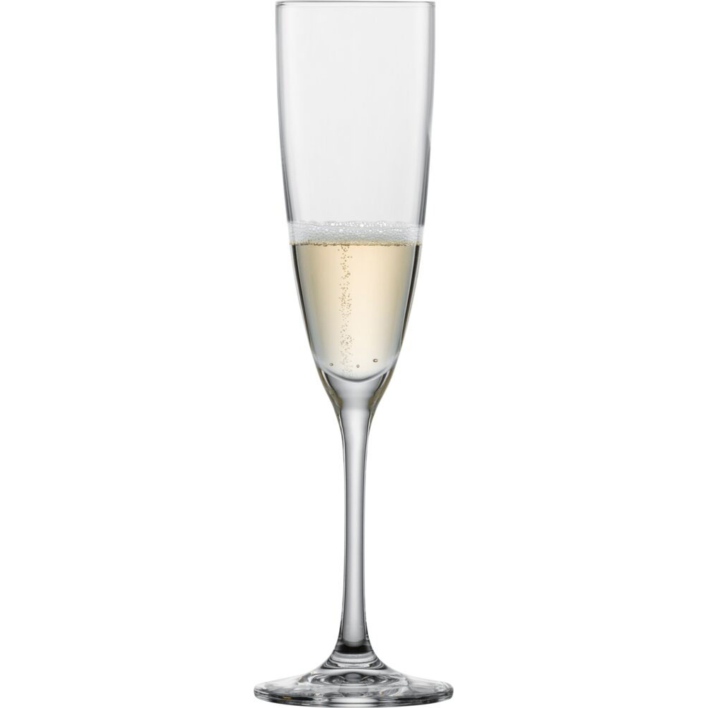 Sektglas / Champagnerglas Classico VPE 6 Stück