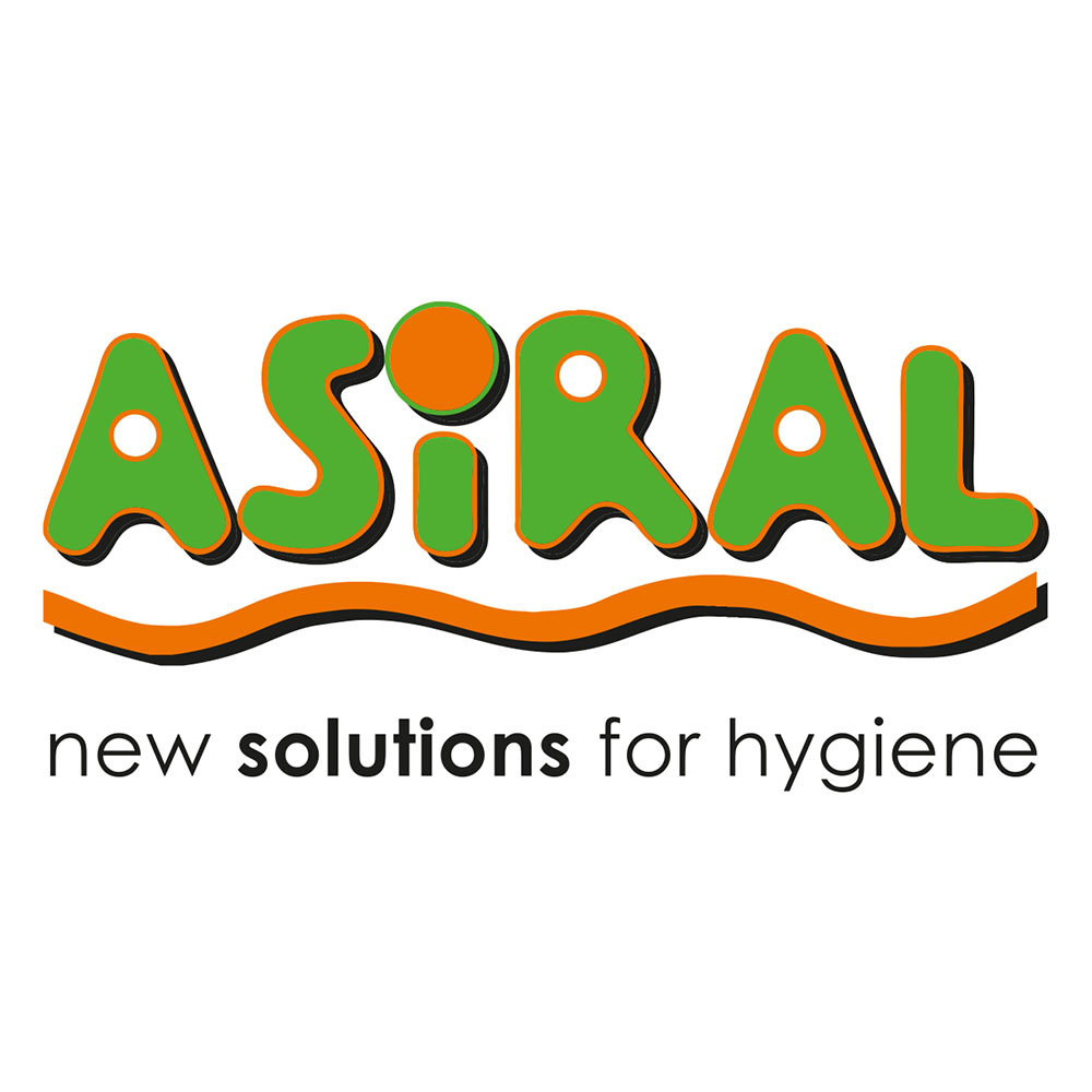 Tankreiniger CF VPE 28kg