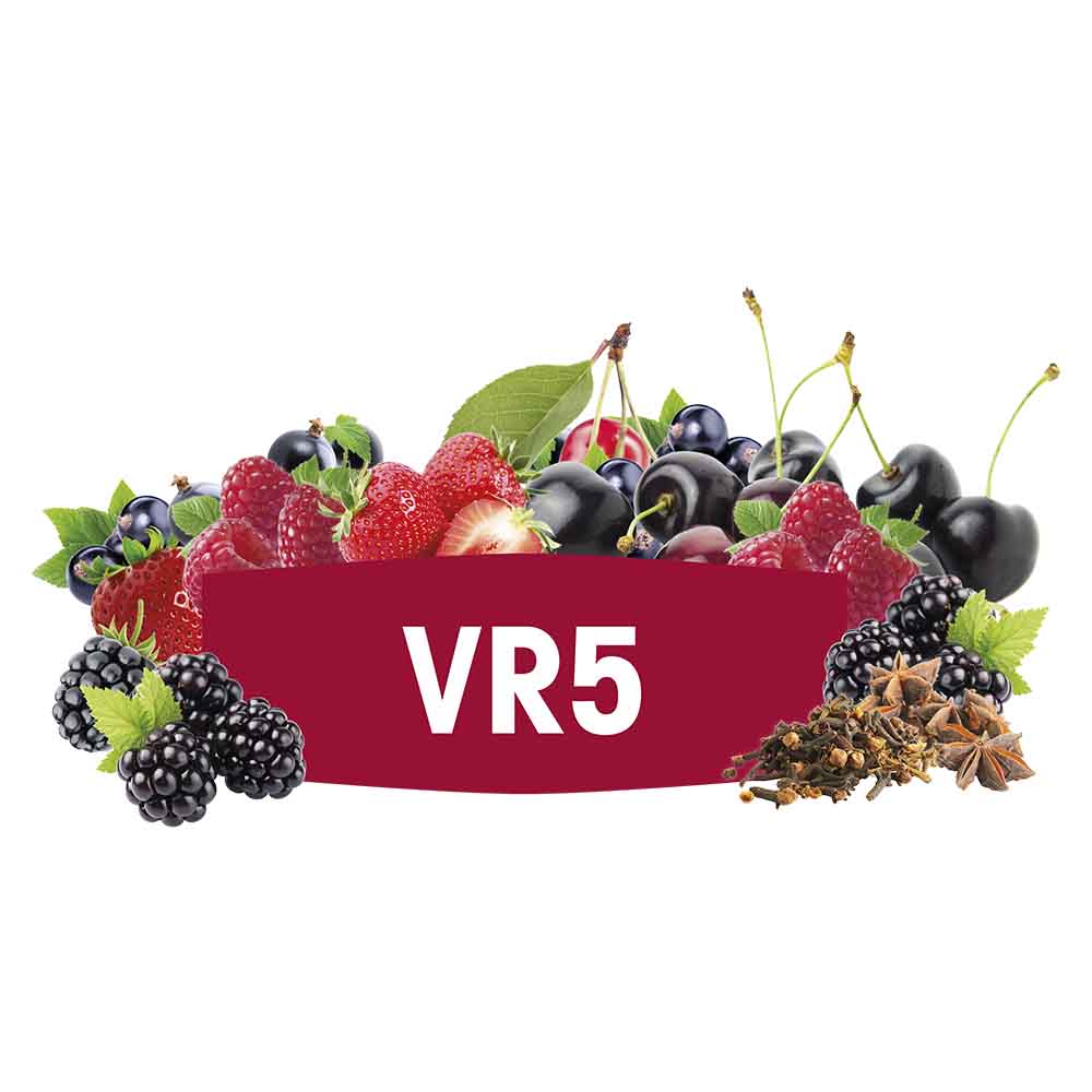 FERMIVIN® VR 5 VPE 500g