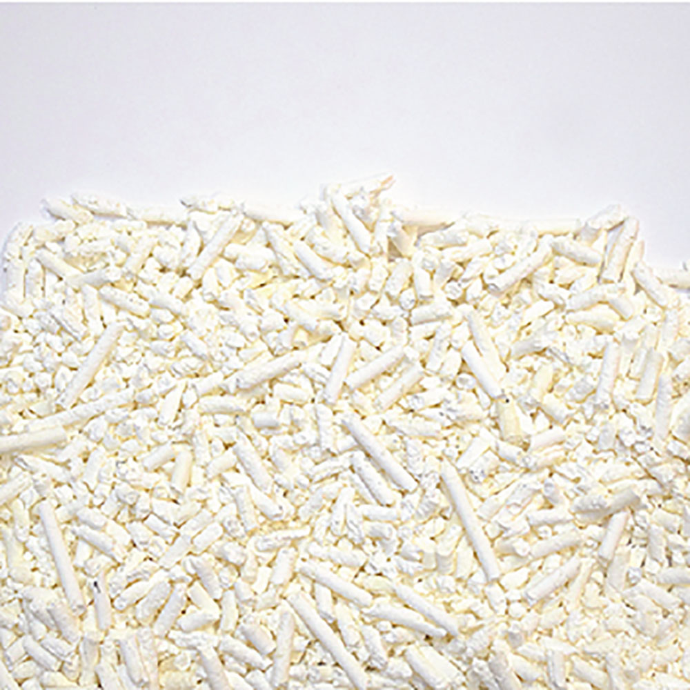 Vason Smartvin PVPP VPE 1kg Vason Smartvin PVPP VPE 1kg