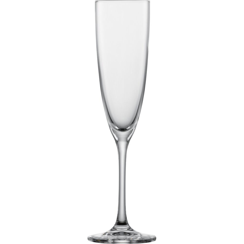 Sektglas / Champagnerglas Classico VPE 6 Stück Sektglas / Champagnerglas Classico VPE 6 Stück