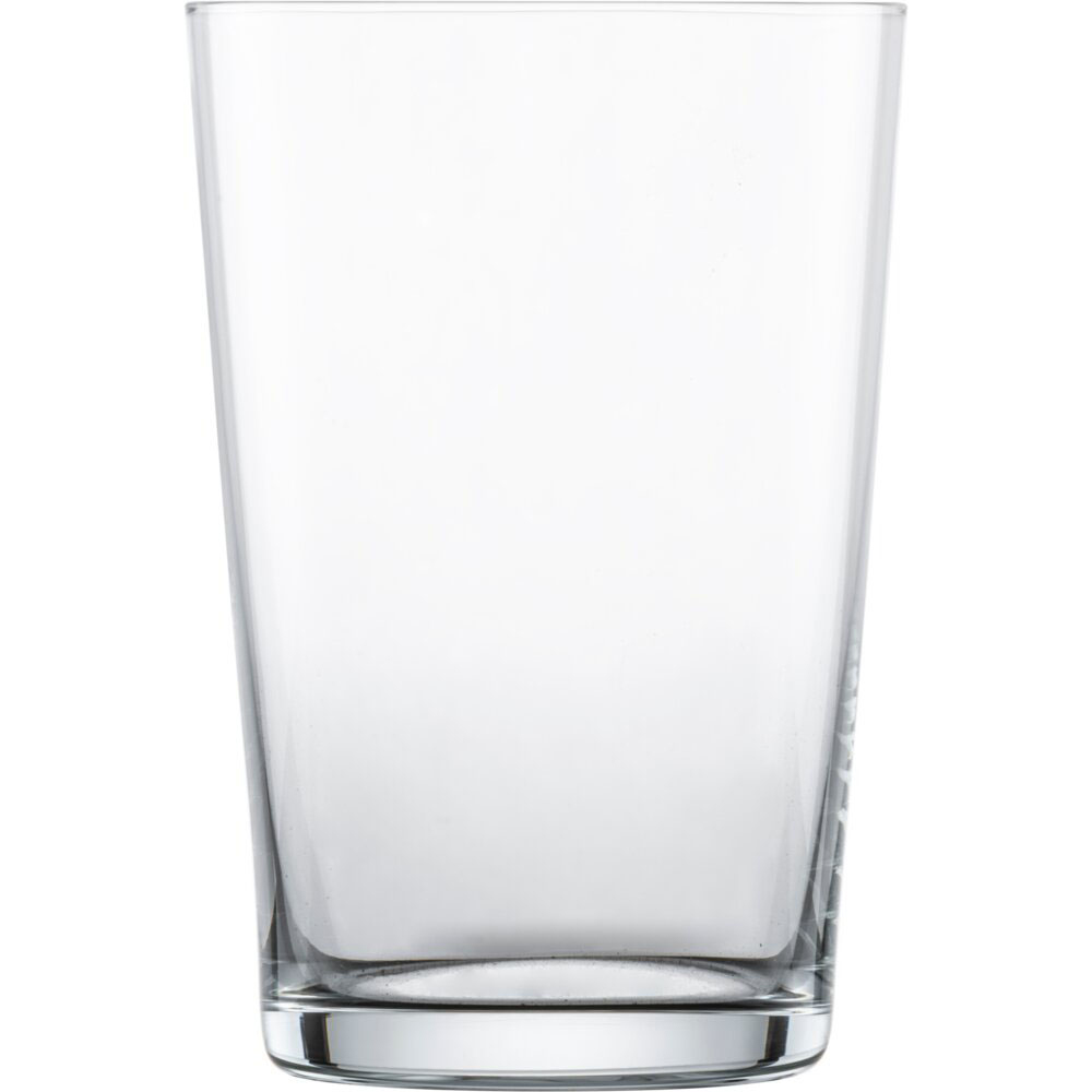 Softdrink Glas Nr. 2 Basic Bar Selection VPE 6
