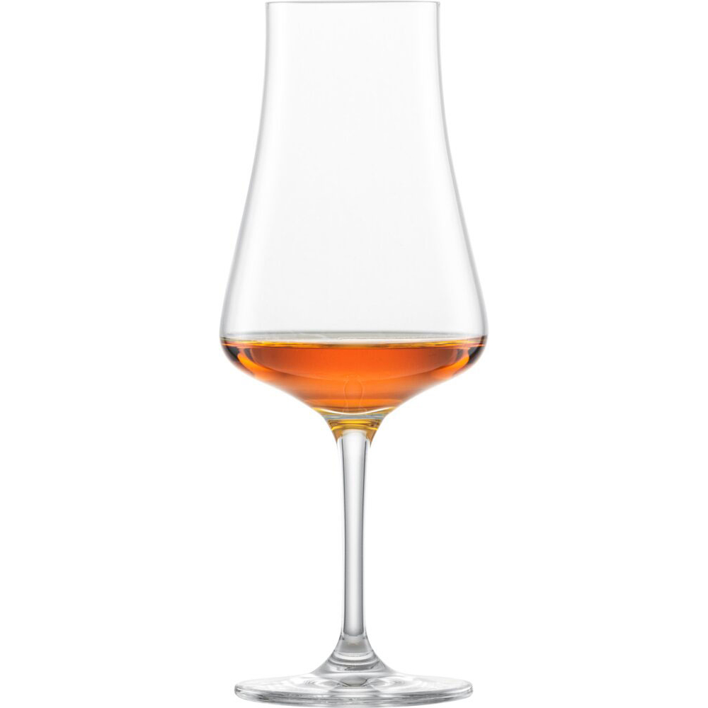 Weinbrandglas "Cognac" Fine VPE 6