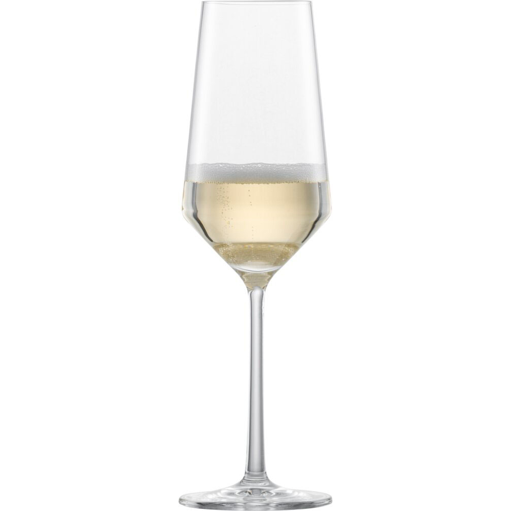 Schott Zwiesel Champagnerglas Belfesta (Pure) VPE 6