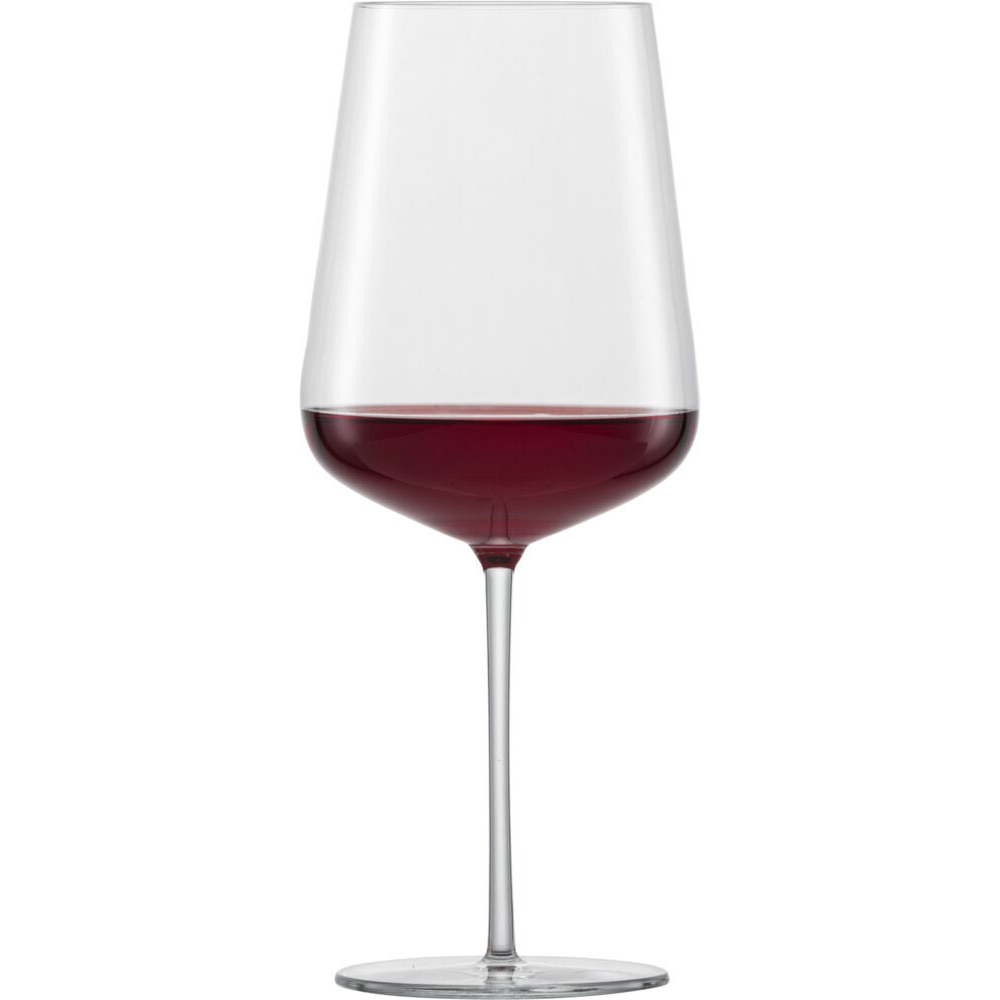 Rotweinglas Bordeaux Verbelle VPE 6
