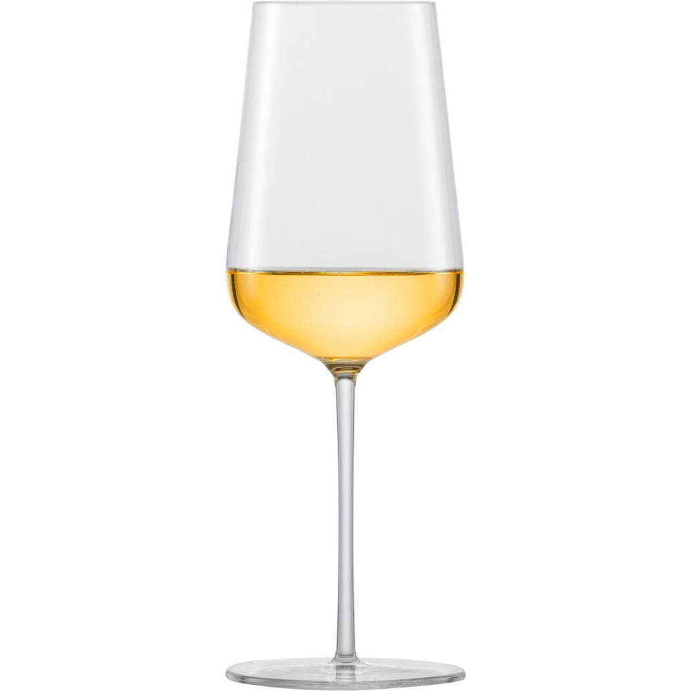 Schott Zwiesel Weißweinglas Chardonnay Verbelle VPE 6