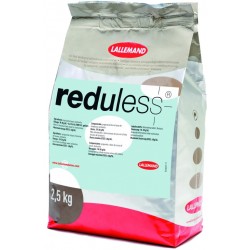 Reduless VPE 2,5 kg Reduless VPE 2,5 kg