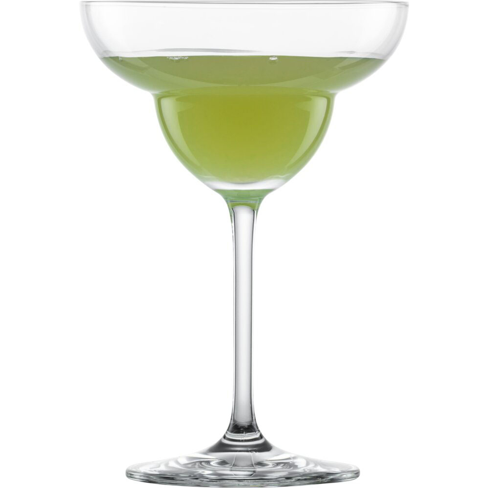 Margaritaglas Bar Special VPE 6