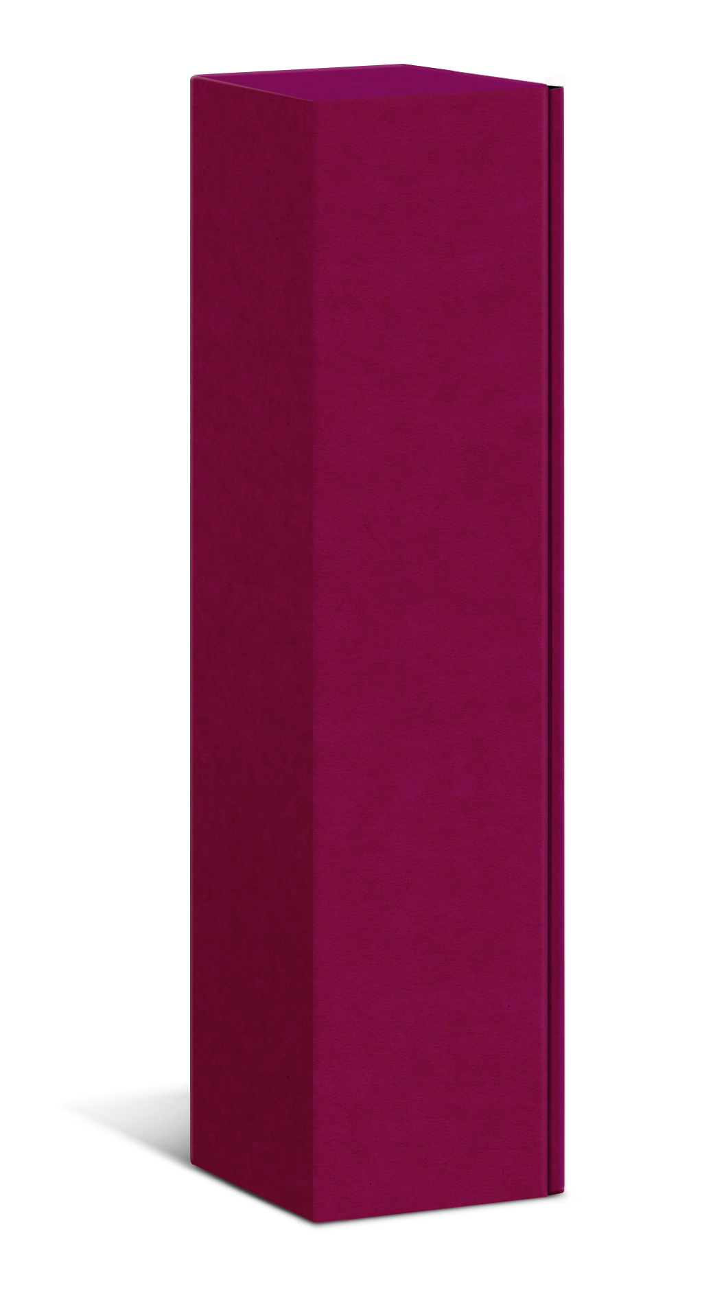 1er Weinpräsentkarton Pure Bordeaux