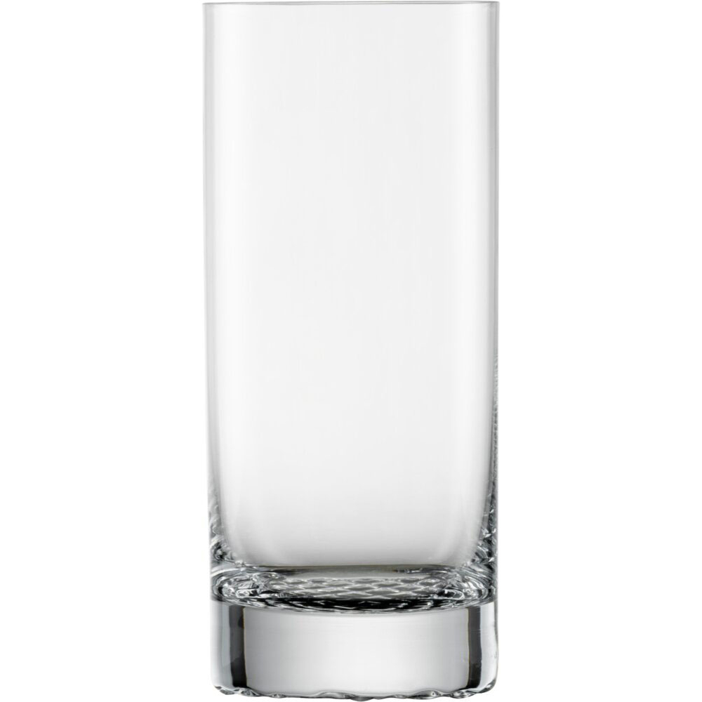 Longdrinkglas Perspective