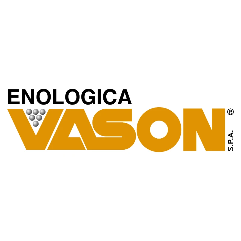 Vason L.P.A.®