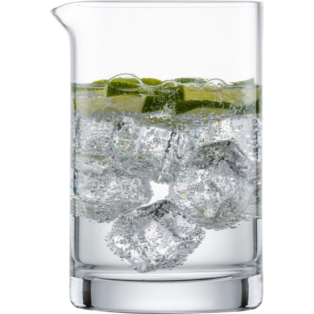 Mixkrug Basic Bar Selection 0,5l Mixkrug Basic Bar Selection 0,5l