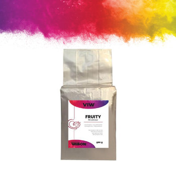 Vason VIW® FRUITY VPE 500g