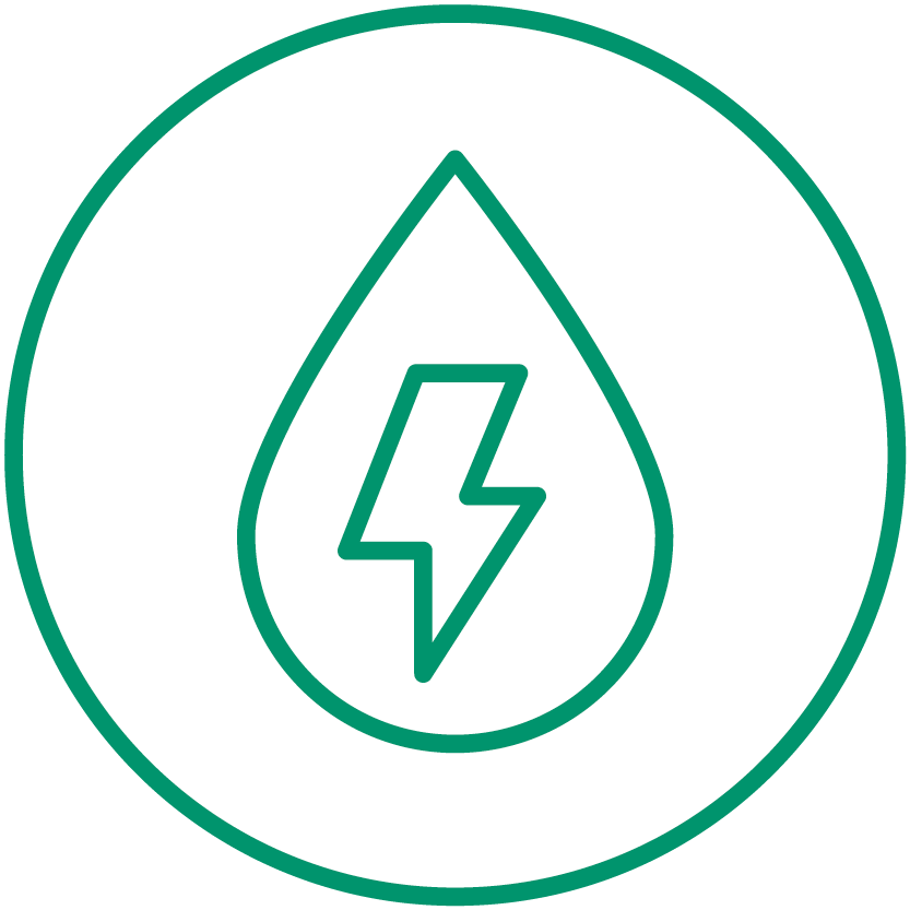 Elektrodialyse Elektrodialyse