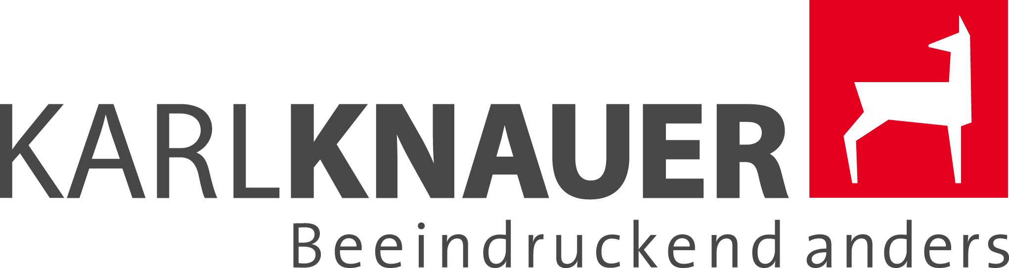 Karl Knauer