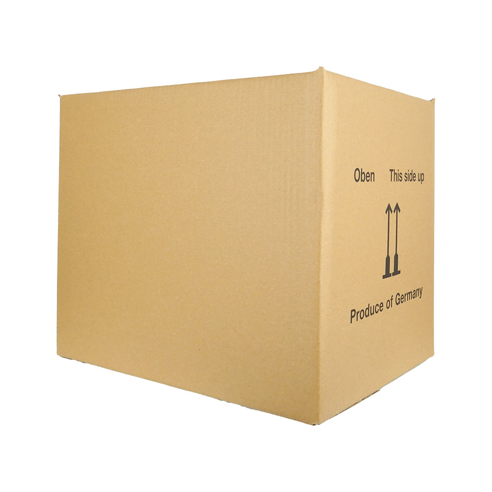 Exportkarton 12 x 0,75l 350mm Exportkarton 12 x 0,75l 350mm