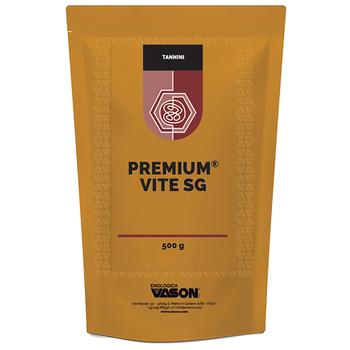 Vason PREMIUM® VITE SG VPE 500g Vason PREMIUM® VITE SG VPE 500g