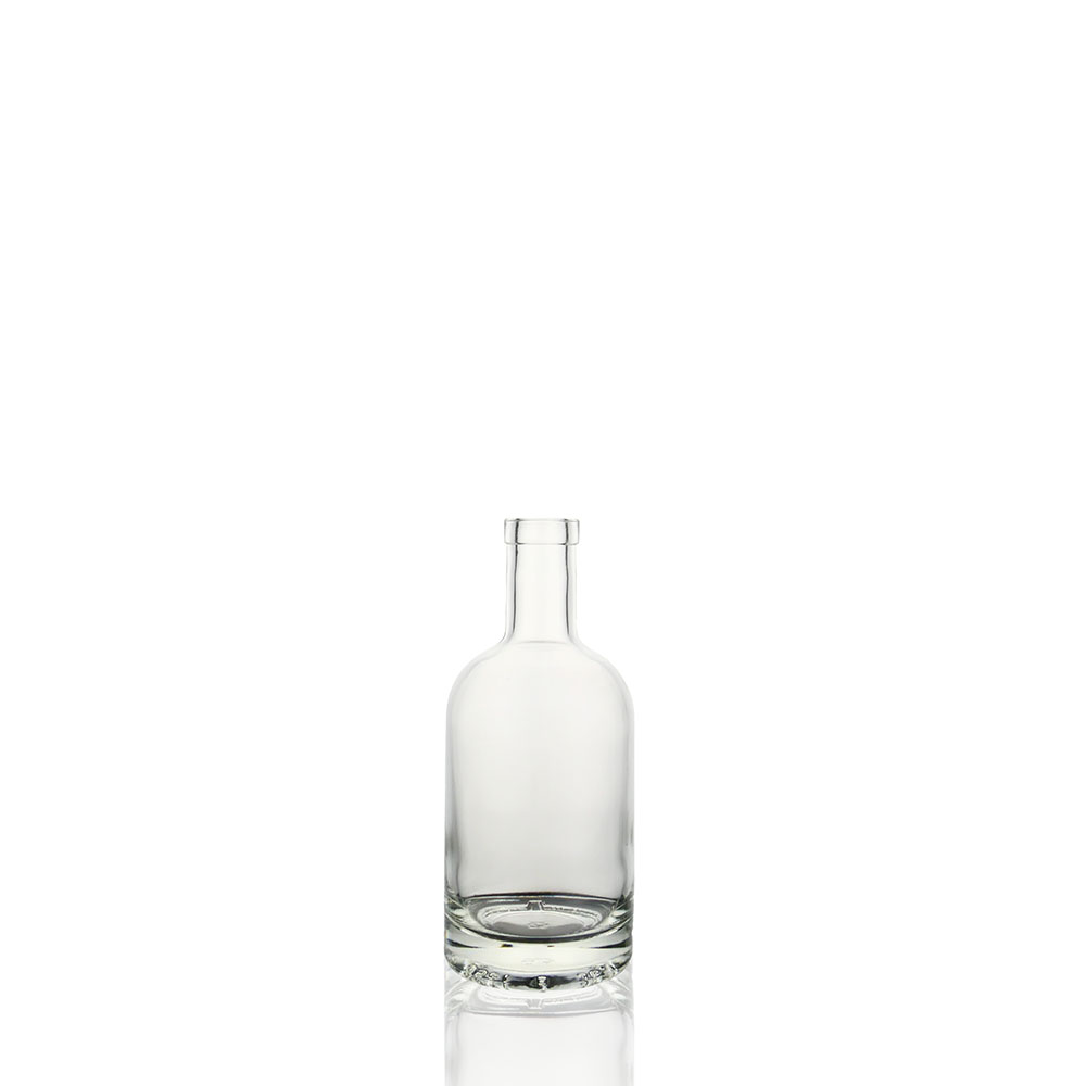 Oblo 200ml weiß 18mm OBM
