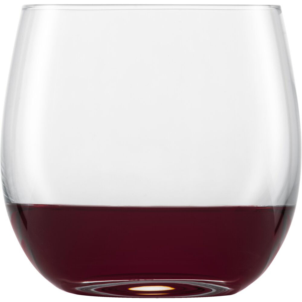 Weinbecher Banquet VPE 6