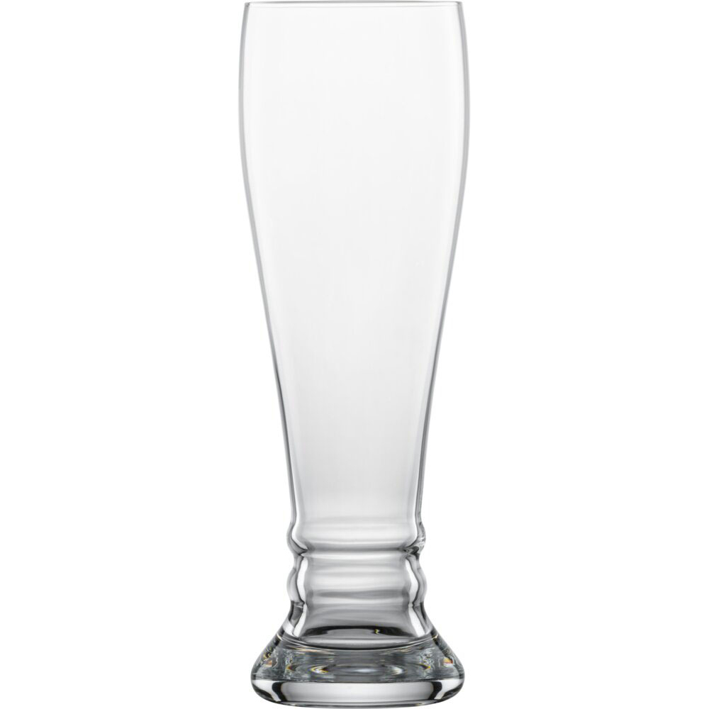 Weizenbierglas Bavaria 0,5l VPE 6