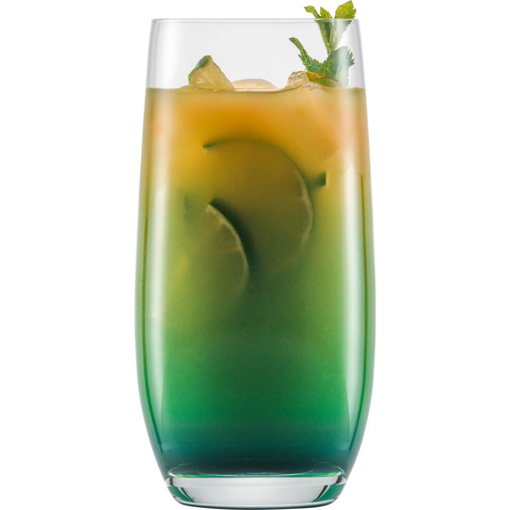 Longdrinkglas Banquet VPE 6 Longdrinkglas Banquet VPE 6