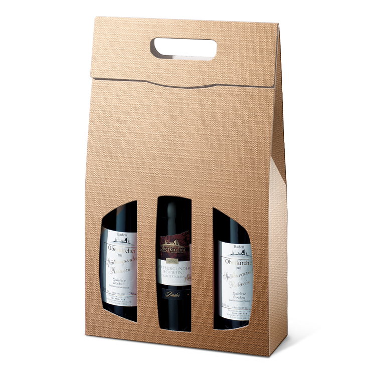 3er TK Struktura VITA Royal Metallic 3er TK Struktura VITA Royal Metallic