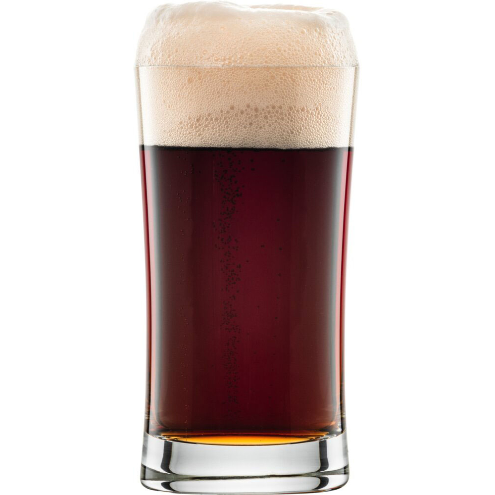 Pintglas "German Pale Ale" 0,6l VPE 6